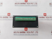 Wse Am 130 Build-in Measuring Device 130 010 604.153 230Vac 24V Dc/30 Ma
