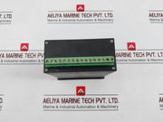Wse Am 130 Panel Meter 130.200 24Vdc/30Ma 230Vac Pt100 5Vdc/20Ma 7Va