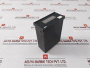Wse Am 130 Pt 100 Panel Display Industrial Measuring Device 230Vac 130.200