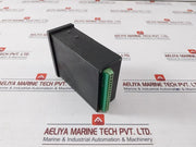 Wse Am 130 Pt 100 Panel Display Industrial Measuring Device 230Vac 130.200