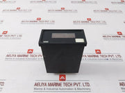 Wse Am 130 Pt 100 Panel Display Industrial Measuring Device 230Vac 130.200