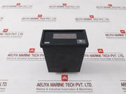 Wse Am 130 Pt 100 Panel Display Industrial Measuring Device 24V Dc/30 Ma 326.062