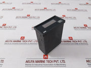 Wse Am 130 Pt 100 Panel Display Industrial Measuring Device 24V Dc/30 Ma 326.062