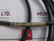 Wsf Sander St200 Pressure Sensor