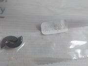 Wsi 100873 Spm Nut Piston Stem Valve Kit Y11035 Rev.B N02918 0.5-in