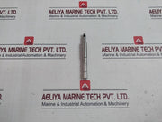 Wsi 100873 Spm Nut Piston Stem Valve Kit Y11035 Rev.B N02918 0.5-in