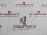 Wsi 100873 Spm Nut Piston Stem Valve Kit Y11035 Rev.B N02918 0.5-in