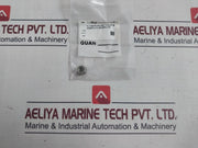Wsi 100873 Spm Nut Piston Stem Valve Kit Y11035 Rev.B N02918 0.5-in