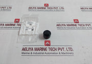 Wsi 100873 Spm Nut Piston Stem Valve Kit Y11035 Rev.B N02918 0.5-in