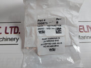 Wsi 100873 Pool Installation Tool For Spm 0.5 Inch