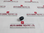 Wsi 100873 Pool Installation Tool For Spm 0.5 Inch