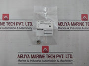 Wsi 100873 Spm Nut Piston Stem Valve Kit 100742-e Y11035 Ung-2Bf Rev.B