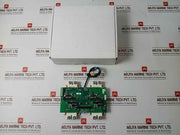 Wtc 100-8810-3Aa Infineon Econodual Igbt Board 900-8818-3M1