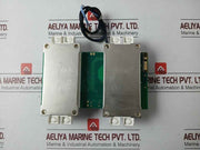 Wtc 100-8810-3Aa Infineon Econodual Igbt Board 900-8818-3M1
