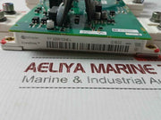 Wtc 100-8810-3Aa Infineon Econodual Igbt Board 900-8818-3M1