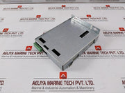 Wtc 703-8169Gm Timer Unit Rev-B 100-8570-2