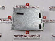 Wtc 703-8169Gm Timer Unit Rev-B 100-8570-2