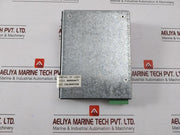 Wtc 703-8169Gm Timer Unit Rev-B 100-8570-2