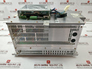 Wtc 830-0820Re Inverter-gen5 Welding Inverter Unit 480Vac F04321-00-04