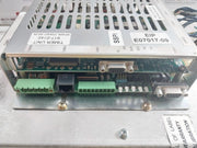 Wtc 830-0820Rs Inverter-gen5 Welding Inverter Unit 480Vac 54 Kva