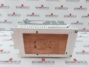 Wtc Inverter-gen5 Base Welding Equipment 304-0600V1R Max 480Vac 54 Kva