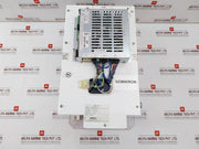 Wtc Inverter-gen5 Base Welding Equipment 304-0600V1R Max 480Vac 54 Kva