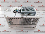 Wtc Inverter-gen5 Base Welding Equipment 304-0600V1R Max 480Vac 54 Kva