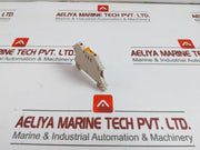 Wtr 2.5 Stb2.3 WeidmüLler Terminal Block  (1 Box = 100 Pcs)