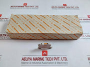 Wtr 2.5 Stb2.3 WeidmüLler Terminal Block  (1 Box = 100 Pcs)
