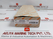 Wtr 2.5 Stb2.3 WeidmüLler Terminal Block  (1 Box = 100 Pcs)