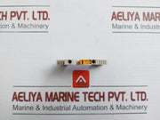 Wtr 2.5 Stb2.3 WeidmüLler Terminal Block  (1 Box = 100 Pcs)