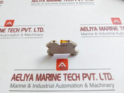 Wtr 2.5 Stb2.3 WeidmüLler Terminal Block  (1 Box = 100 Pcs)
