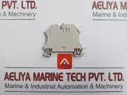 Wtr 2.5 Stb2.3 WeidmüLler Terminal Block  (1 Box = 100 Pcs)