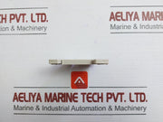 Wtr 2.5 Stb2.3 WeidmüLler Terminal Block  (1 Box = 100 Pcs)