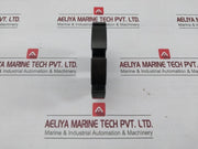 Wurtec Rope Retirement Gauge