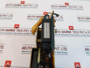 Abb 630Ma Geared Motor Device