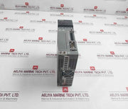 Wuxi Xinje Ds5L-20P7-pta Servo Drive 1Ph 200~240V 50/60Hz 5.0A