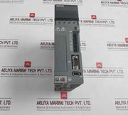 Wuxi Xinje Ds5L-20P7-pta Servo Drive 1Ph 200~240V 50/60Hz 5.0A