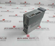Wuxi Xinje Ds5L-20P7-pta Servo Drive 1Ph 200~240V 50/60Hz 5.0A