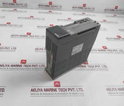 Wuxi Xinje Ds5L-20P7-pta Servo Drive 1Ph 200~240V 50/60Hz 5.0A