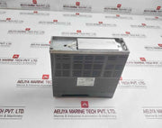 Wuxi Xinje Ds5L-20P7-pta Servo Drive 1Ph 200~240V 50/60Hz 5.0A