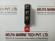 Wuxi Feihang Kzq25-12 Rectifier Bridge Module Used