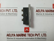 Wuxi Feihang Kzq25-12 Rectifier Bridge Module Used