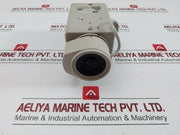 Wv-Cp110e Digital Colour Cctv Camera Brand Panasonic