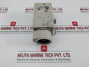 Wv-Cp110e Digital Colour Cctv Camera Brand Panasonic