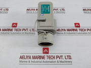 Wv-Cp110e Digital Colour Cctv Camera Brand Panasonic