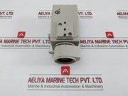 Wv-Cp110e Digital Colour Cctv Camera Brand Panasonic