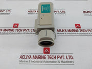 Wv-Cp110e Digital Colour Cctv Camera Brand Panasonic