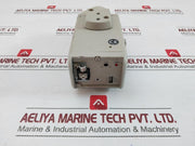 Wv-Cp110e Digital Colour Cctv Camera Brand Panasonic