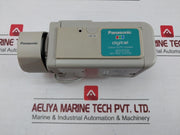 Wv-Cp110e Digital Colour Cctv Camera Brand Panasonic